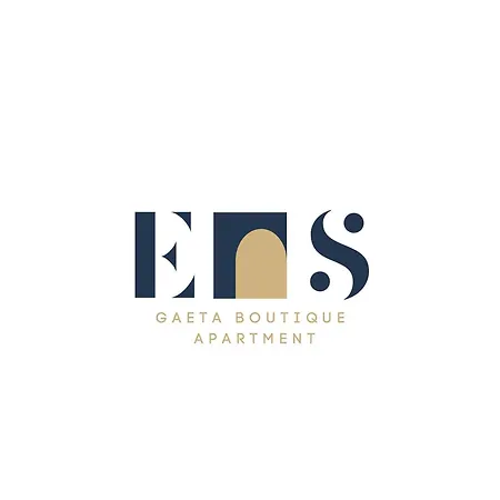 招待所 Eos
