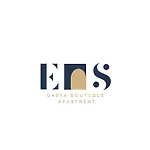 Gasthof Eos