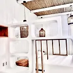 Eos 3* جنوى