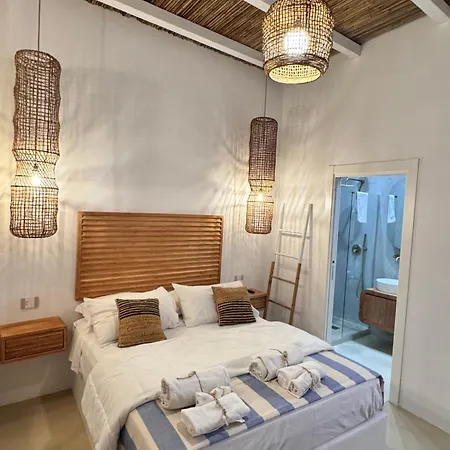 Affittacamere Eos 4*