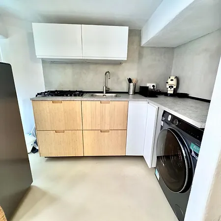 Affittacamere Eos Gaeta