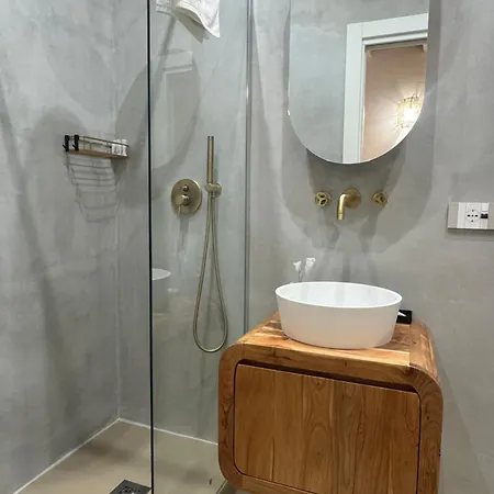 Eos Affittacamere 4*