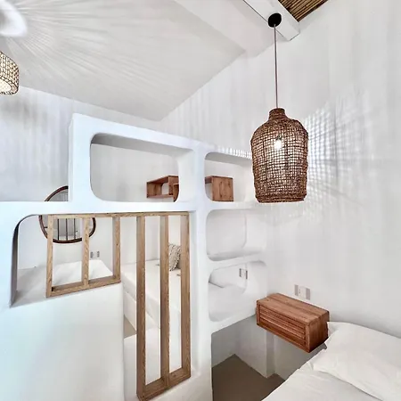 Eos Affittacamere Gaeta