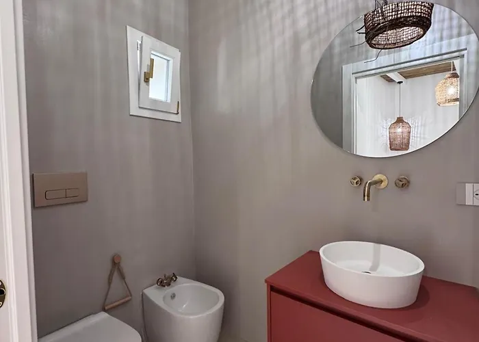 Eos Gasthuis 3*